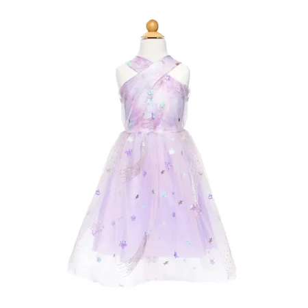 Great Pretenders ERAS Kleid