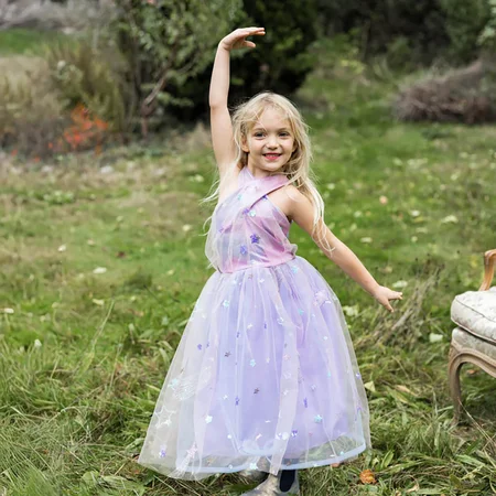 Great Pretenders ERAS Kleid