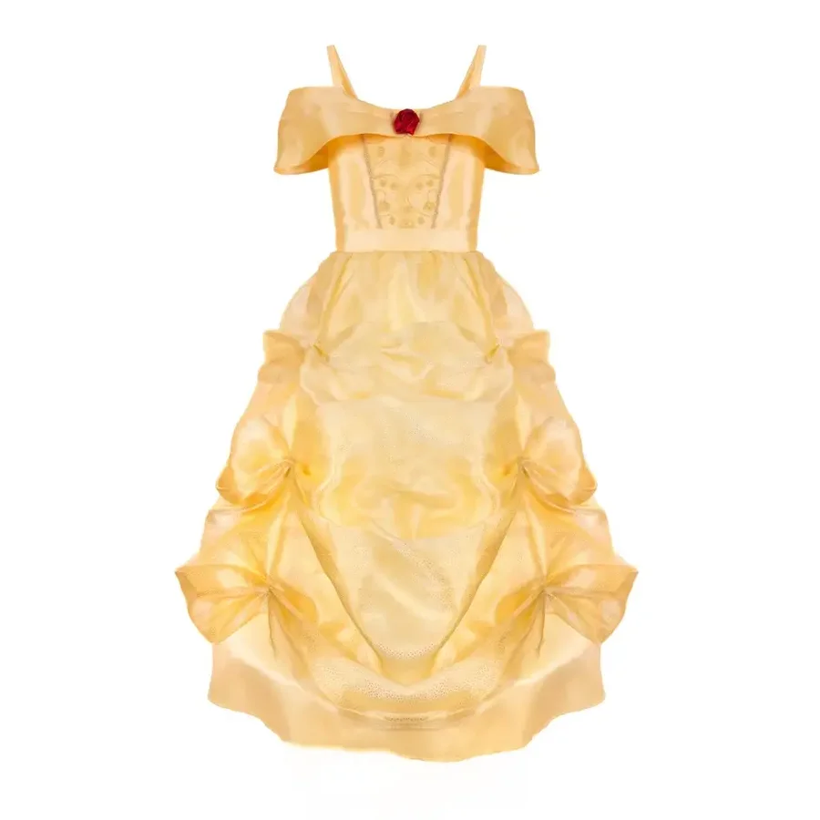 Great Pretenders Once Upon a Princess Beauty Kleid