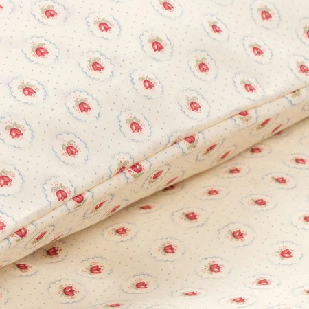 Konges Sløjd Babybettwäsche, Mirage