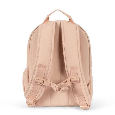 Konges Sløjd Juno Kitty Rucksack, Cameo Rose