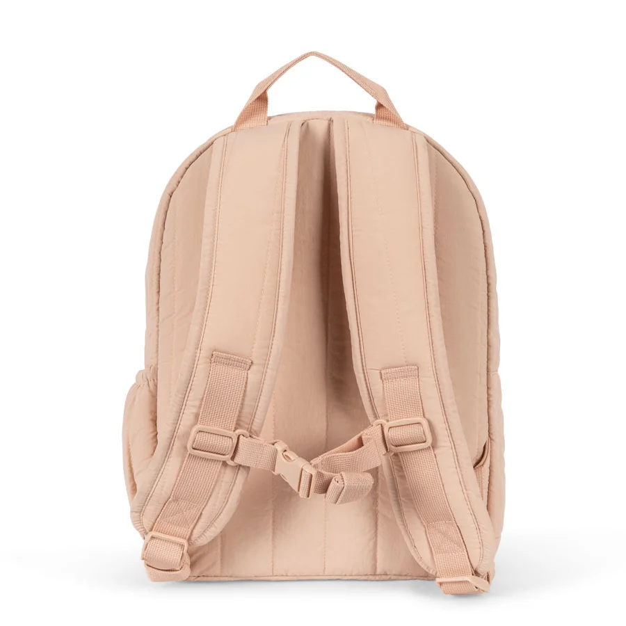 Konges Sløjd Juno Kitty Rucksack, Cameo Rose