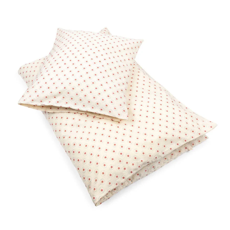 Konges Sløjd Bettwäsche für Erwachsene, Mirage