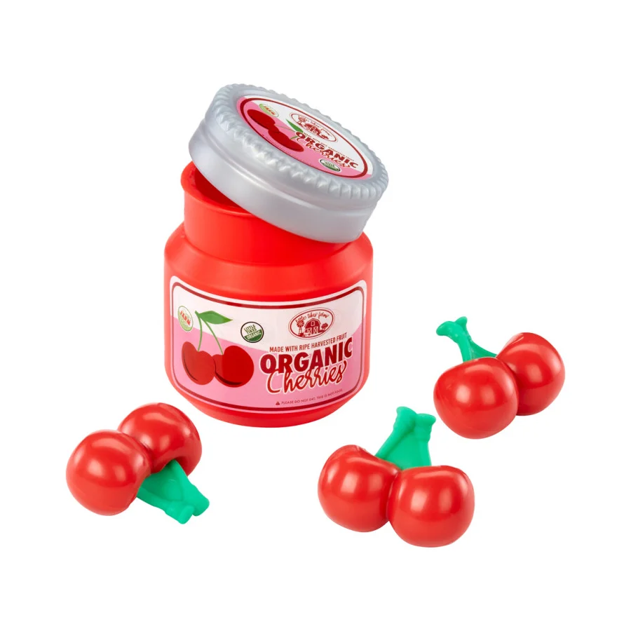 Little Tikes, Creative Chefs Eis-Set