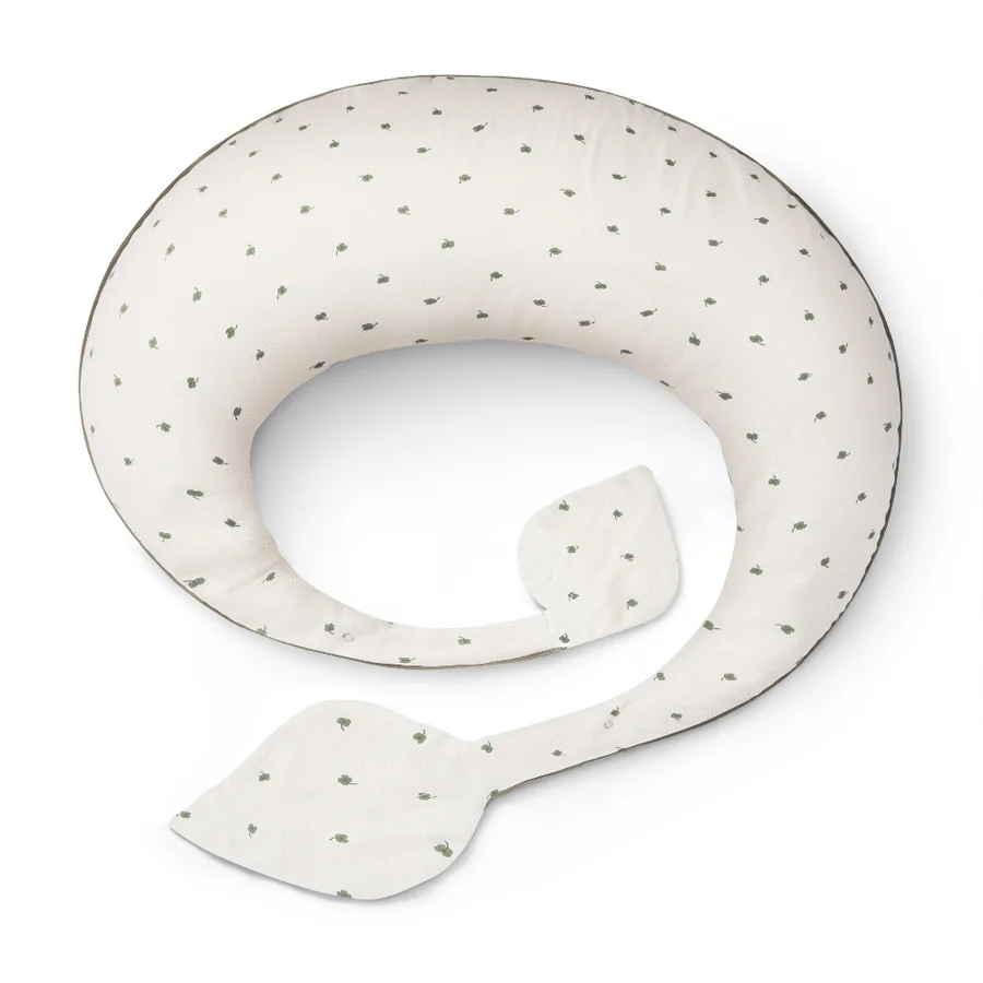 Thats Mine Stillkissen, Specks Of Luck