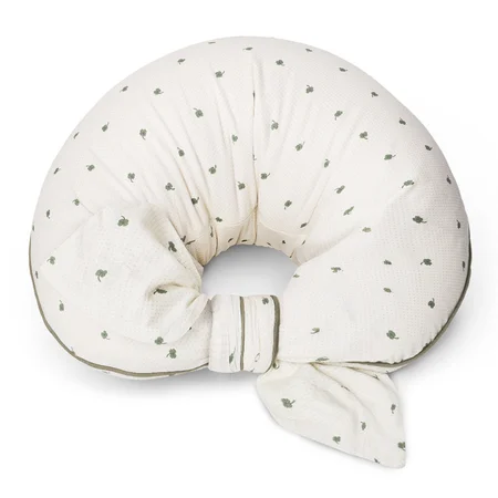 Thats Mine Stillkissen, Specks Of Luck