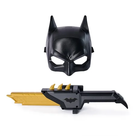 DC Batman Schwert und Maske