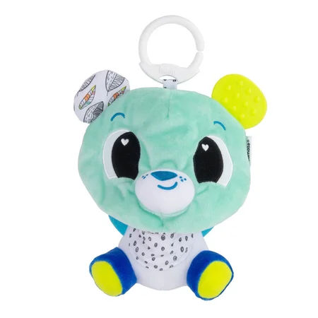 Lamaze 3-in-1 Überraschungspanda