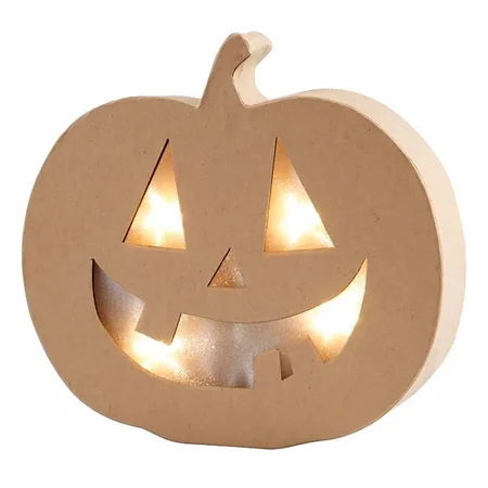 CC Hobby Kürbiskopf