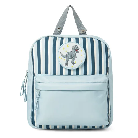 Thats Mine Benson Rucksack, Blue