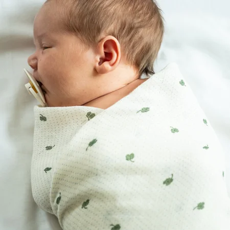 Thats Mine Jana Mulltuch, Specks Of Luck