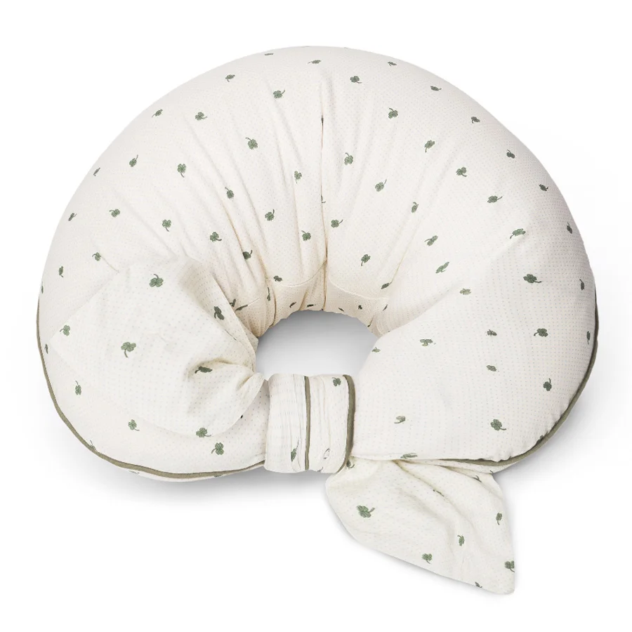 Thats Mine Stillkissen, Specks Of Luck