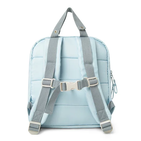 Thats Mine Benson Rucksack, Blue