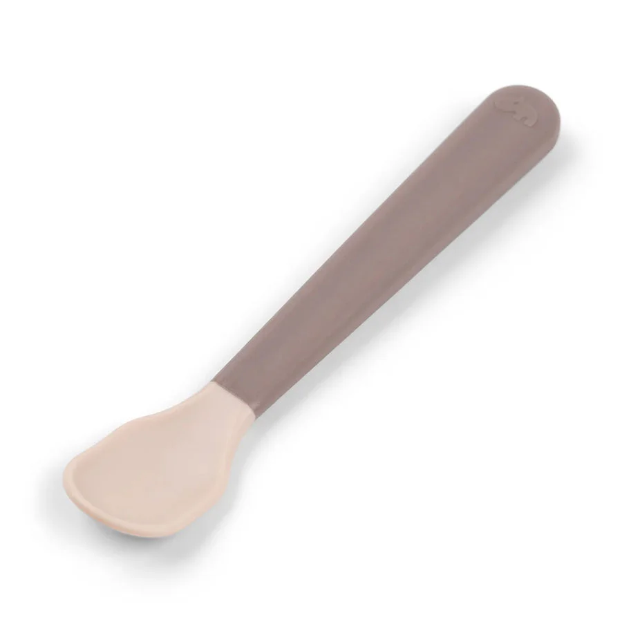 Foodie erstes Geschirrset Happy clouds, Done by Deer 