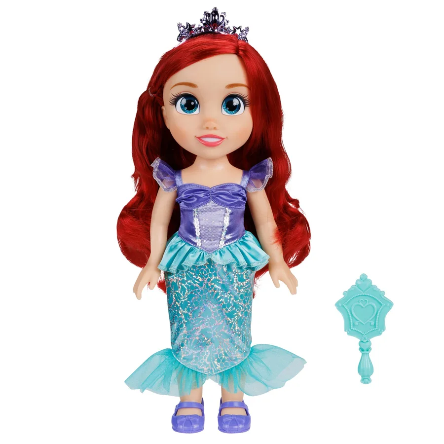 Disney Prinzessin Ariel, 38 cm