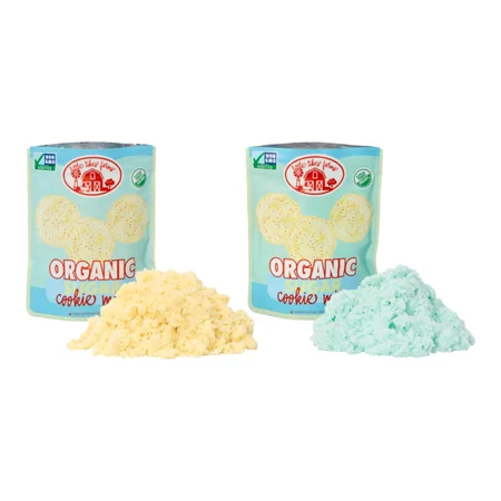 Little Tikes, Creative Chefs Cookie Set