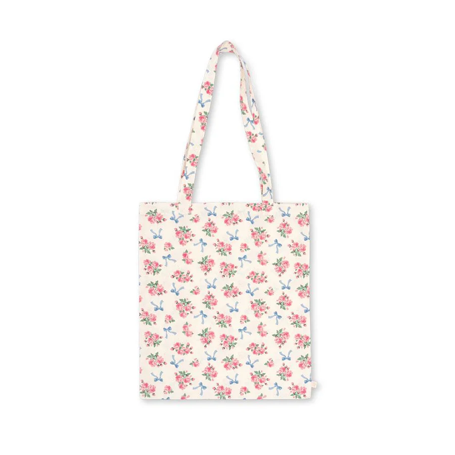 Konges Sløjd Bettwäsche "Adult", bella rosita