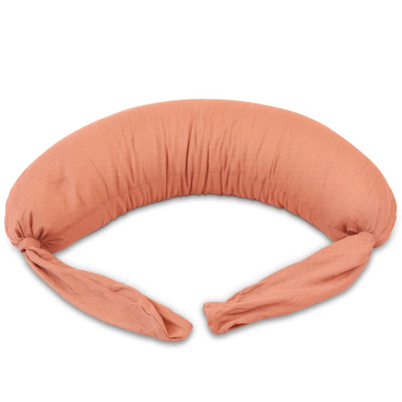 Filibabba Multikissen, Melone