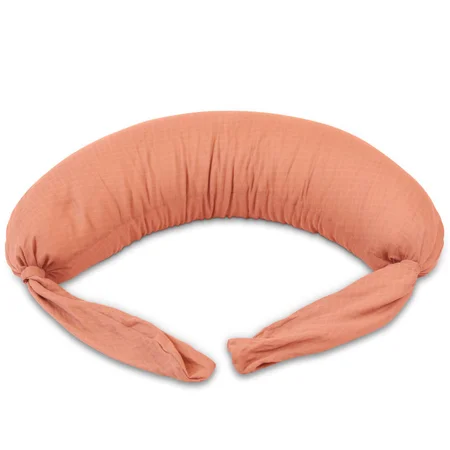 Filibabba Multikissen, Melone