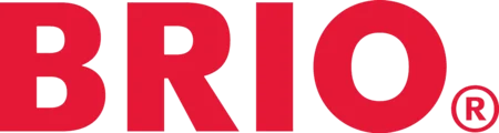 BRIO
