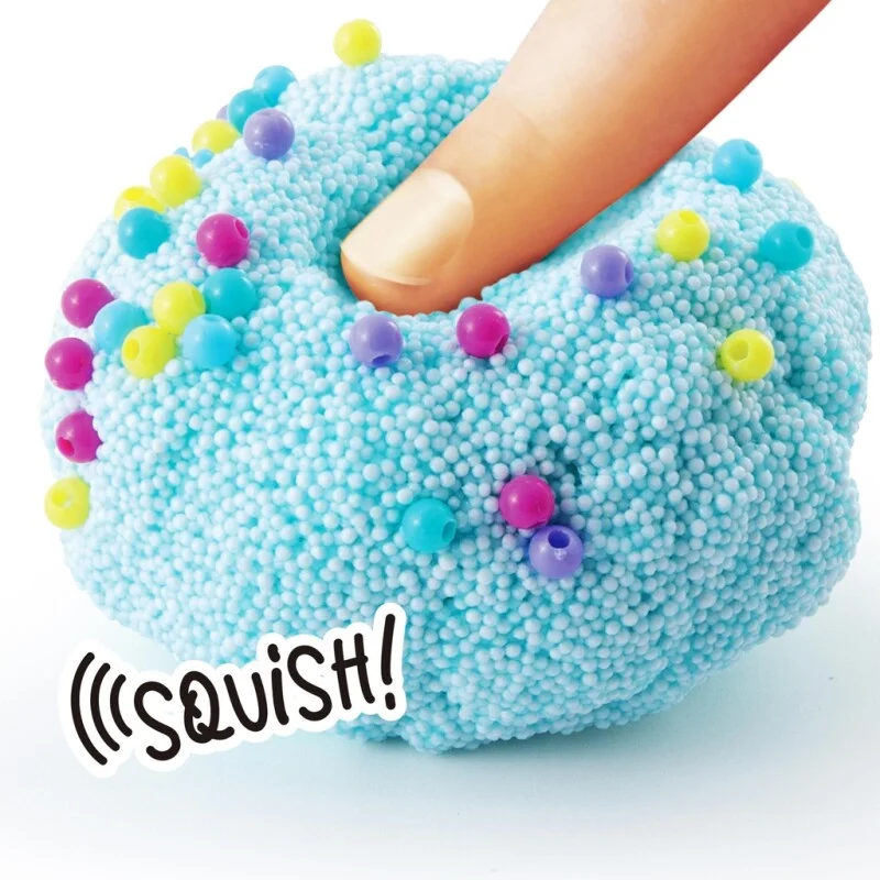 Crazy Sensations Satisfying Compound Kit 4er-Set