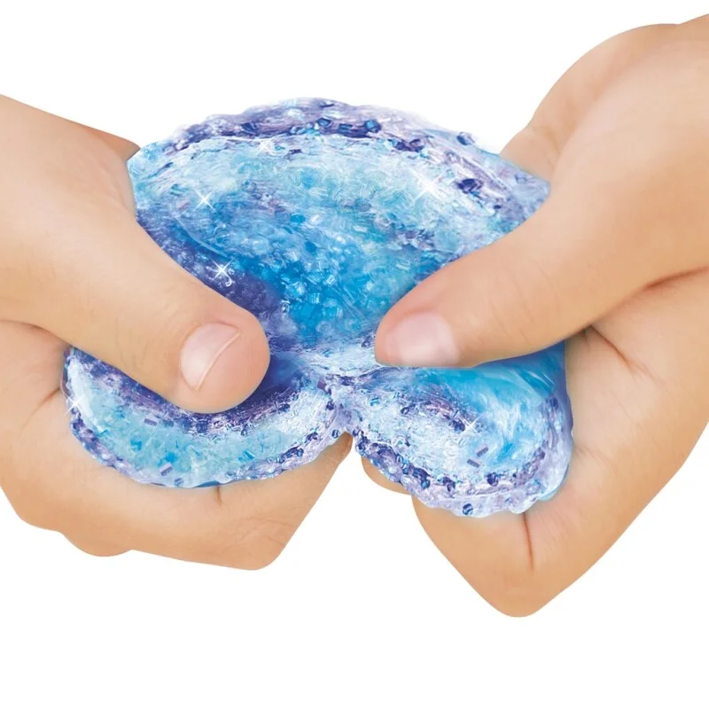 Crazy Sensations Satisfying Compound Kit 4er-Set