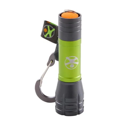 HABA Mini-Taschenlampe
