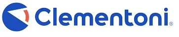Clementoni